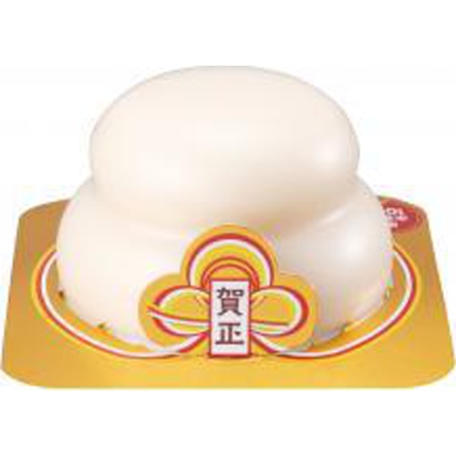 マルシン お供え餅 １６０ｇ □お取り寄せ品 【購入入数３６個】