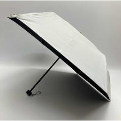 ミドリ ６７５折り畳み日傘 【新商品 4/17 発売】 △ 【購入入数１個】
