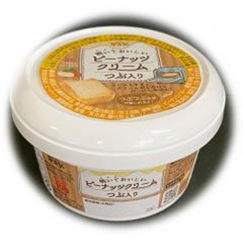 デキシー 焼いておいしいピーナッツクリーム１３０ｇ □お取り寄せ品 【購入入数１２個】