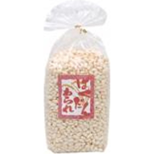タカミ製菓 ばくだんあられ１６０ｇ □お取り寄せ品 【購入入数１２個】（入荷までお時間がかかります）