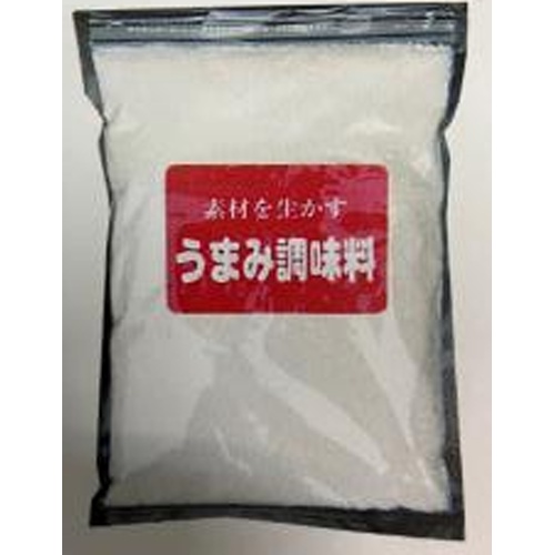 土筆屋 うまみ調味料 ５００ｇ業務用 □お取り寄せ品 【購入入数２０個】