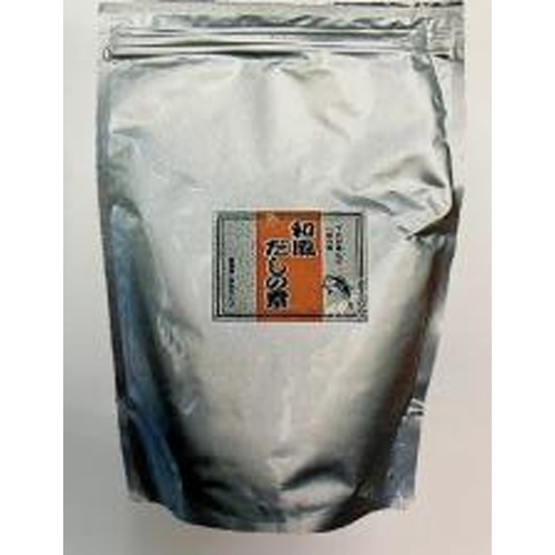 土筆屋 和風だし １ｋｇ業務用 □お取り寄せ品 【購入入数１０個】