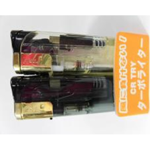 ＴＴＳ ペンギン トライターボライター △ 【購入入数２０個】