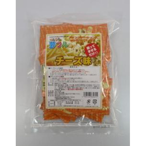 ハニー 夢フル チーズ味３ｇ×５０業務用 【数量限定】 □お取り寄せ品 【購入入数２０個】