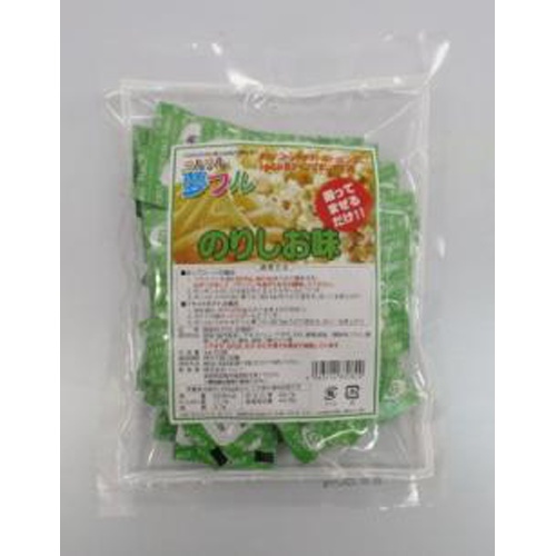 ハニー 夢フル のりしお味３ｇ×５０入業務用 【数量限定】 □お取り寄せ品 【購入入数２０個】