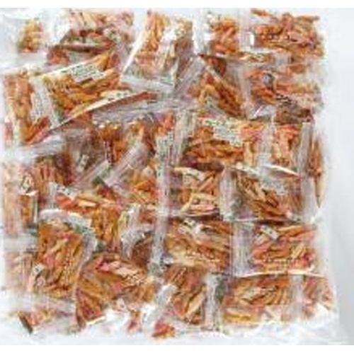 丸金 ミニ五色鮎 ５００ｇ □お取り寄せ品 【購入入数６個】