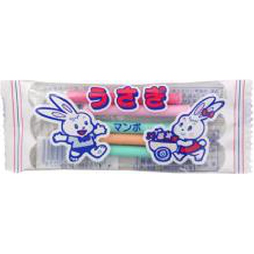 丸義 うさぎマンボ 5g お客様のご要望商品 お取り寄せ品 5g 960入り 食品 菓子問屋 タジマヤ 卸ネット 菓子 駄菓子 食品 飲料 雑貨の仕入れ問屋 タジマヤ 卸ネット 丸義 うさぎマンボ 5g お客様のご要望商品 お取り寄せ品 5g 960入り 食品 菓子問屋 タジマヤ 卸ネット 菓子 駄菓子 食品 飲料 雑貨の仕入れ問屋 タジマヤ 卸ネット