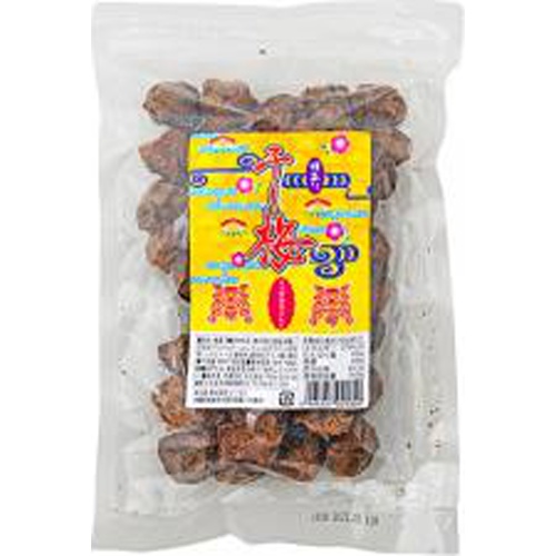 赤玉食品 種あり干し梅 １８０ｇ □お取り寄せ品 【購入入数６０個】（入荷までお時間がかかります）